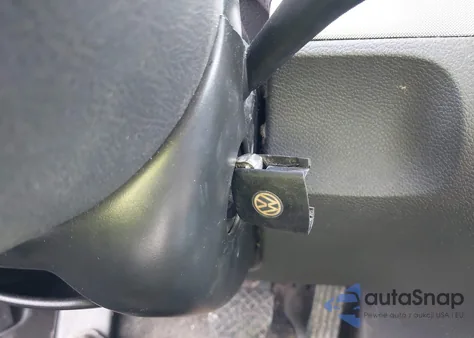 2009 Volkswagen Jetta S from USA, damaged, VIN 3VWJZ71K29M123468